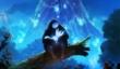 Ori and the Blind Forest вышла на РС и Xbox One