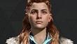 PS4-эксклюзив Horizon: Zero Dawn получит тематический мерчендайз