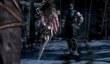 Трейлер мобильной версии Mortal Kombat X 