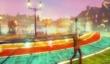 Первые скриншоты We Happy Few