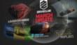 DriveClub - трейлер мартовских дополнений