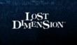 Lost Dimension выйдет на Западе