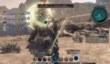 Геймплейный трейлер Xenoblade Chronicles X