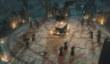 Дополнение Age of Wonders III - Eternal Lords