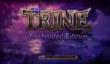 Trine: Enchanted Edition вышла на Wii U