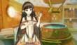 Англоязычная версия Atelier Shallie: Alchemist of the Dusk Sea в продаже