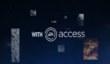 Ранняя версия Battlefield: Hardline доступна подписчикам EA Access