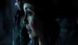 Слух: Until Dawn выйдет 24 июня