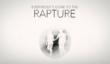 Дебютный геймплей Everybody’s Gone to the Rapture