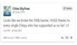 Продажи Cities: Skylines превысили 500 тыс. копий за неделю