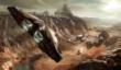 Frontier Developments запускает Elite: Dangerous - Wings 