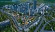 Cities: Skylines возглавил недельный чарт Steam