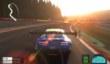 Первый показ Project Cars для Xbox One