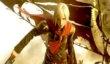 Final Fantasy Type-0 HD в продаже