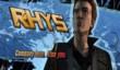 Tales from the Borderlands: Episode 2 - Atlas Mugged в продаже