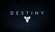 Разработчики Destiny рассказывают о Луне