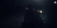 Launch-трейлер Bloodborne