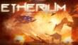 Дата выхода Etherium