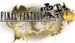 Трейлер Final Fantasy Type-0 HD - The Legacy Lives On