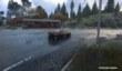 Режим Replay появится в DriveClub в понедельник