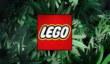 Трейлер LEGO Jurassic World