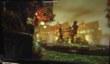 Первая демонстрация We Happy Few с PAX East 2015