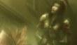 Launch-трейлер Final Fantasy Type-0 HD