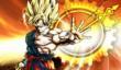 Поставки Dragon Ball Xenoverse превысили 1,5 млн копий