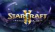 Бета-тест Starcraft II: Legacy of the Void стартует 31 марта