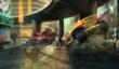 Дата выхода Carmageddon: Reincarnation