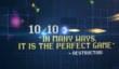 Geometry Wars 3: Dimensions Evolved - бесплатное дополнение с 40 новыми уровнями