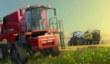 Farming Simulator 15 появится на консолях в мае