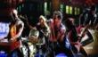 Rock Band 4 на новом движке в октябре