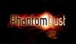 В Сеть утек геймплей Phantom Dust для Xbox One