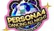 Трейлер Persona 4: Dancing All Night - Yosuke Hanamura