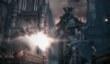 Финальный трейлер Bloodborne. Подробности о русской локализации