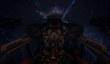 Геймплей EVE: Valkyrie с Fanfest 2015