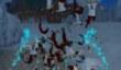 One Piece: Pirate Warriors 3 - геймплей за Marco, Whitebeard, Kizaru, Akainu и Garp
