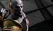 God of War III Remastered для PS4 выйдет 14 июля