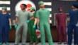 Два новых трейлера «The Sims 4: На работу!»