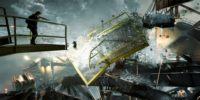Quantum Break выйдет не раньше 2016