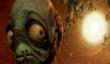 Oddworld: New ‘n’ Tasty появится на Xbox One на этой неделе