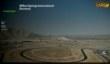 Project CARS - интерфейс русской версии игры и новый геймплей