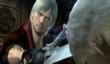 Devil May Cry 4: Special Edition выйдет на РС 24 июня
