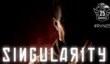Singularity возвращается