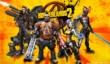 Продажи Borderlands 2 превысили 12 млн копий