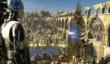The Talos Principle: Road to Gehenna выйдет на РС этой весной