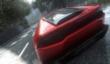Вышло дополнение Lamborghini Pack для DriveClub
