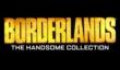 Borderlands: The Handsome Collection в продаже