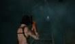 The Evil Within: The Consequence выйдет 21 апреля